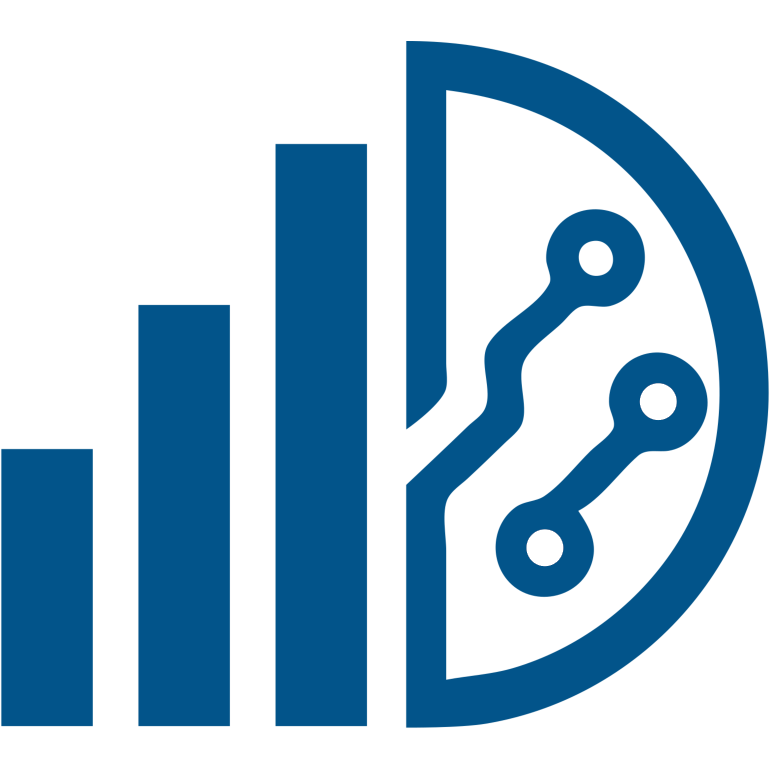 map[class:size-6 xl:size-8 src:images/logo-no-text.png]