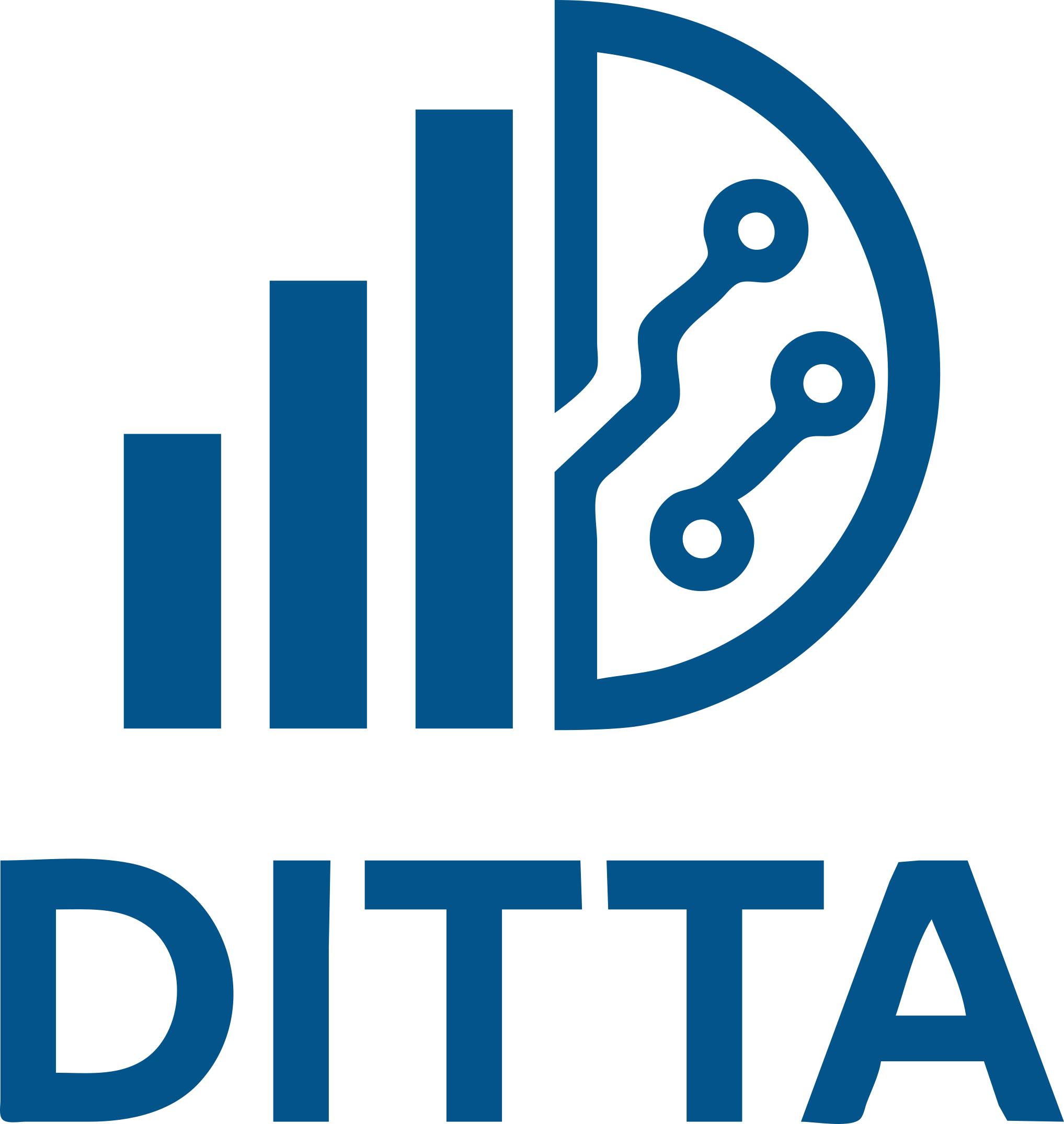 map[class:size-6 xl:size-8 src:images/logo.png]